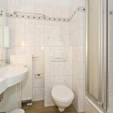 Apartment Dora App 11 *