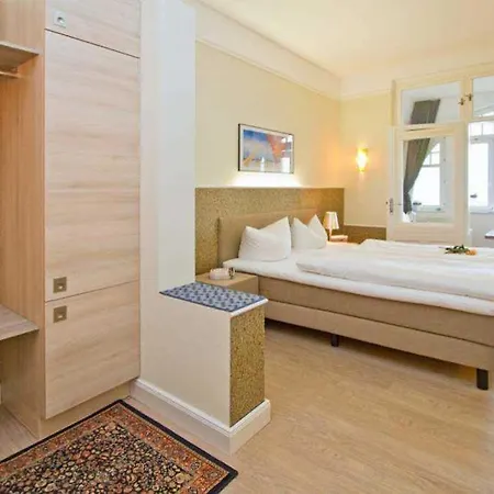 Apartment Dora App 11 *