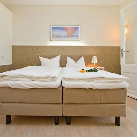 Dora App 11 Apartment