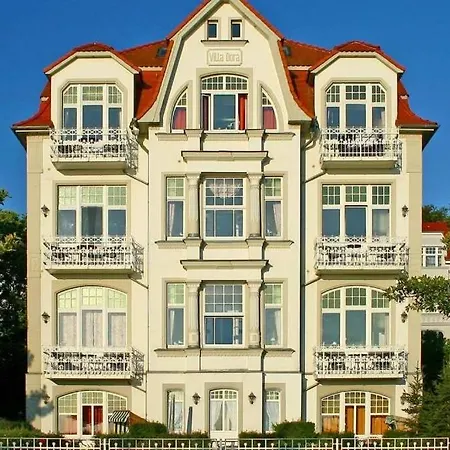 Dora App 11