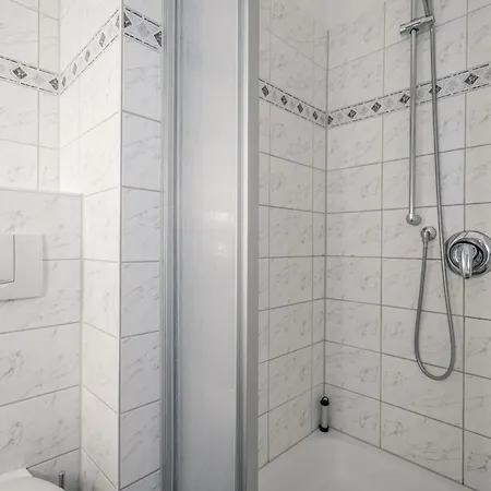 Apartment Dora App 11