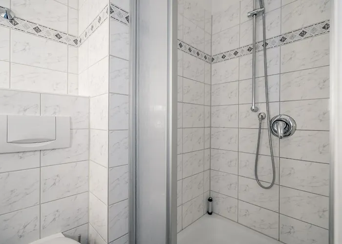 Appartamento Dora App 11