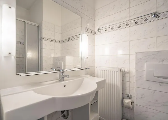 Dora App 11 Appartamento